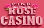 Pink Rose Casino
